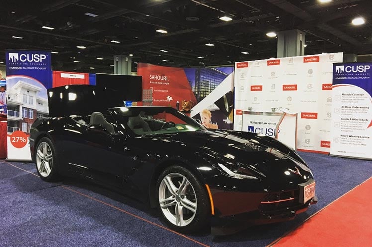 cai-expo-2017-sahouri-insurance-corvette