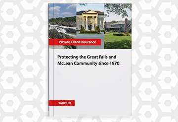 Home-and-Auto-Insurance-for-Great Falls