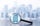 Commercial real estate Commercial real estate