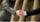 insurance for government contractors insurance for government contractors