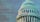 insurance for government contractors