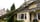 private client insurance