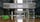 commercial insurance