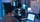 technology errors and omissions liability insurance