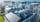 commercial real estate insurance