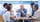 executive insurance