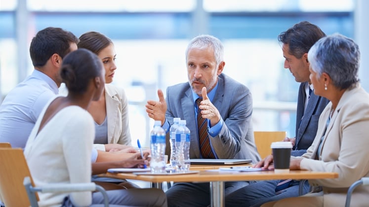 iStock-505766677