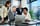 commercial real estate commercial real estate