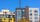 community associations insurance
