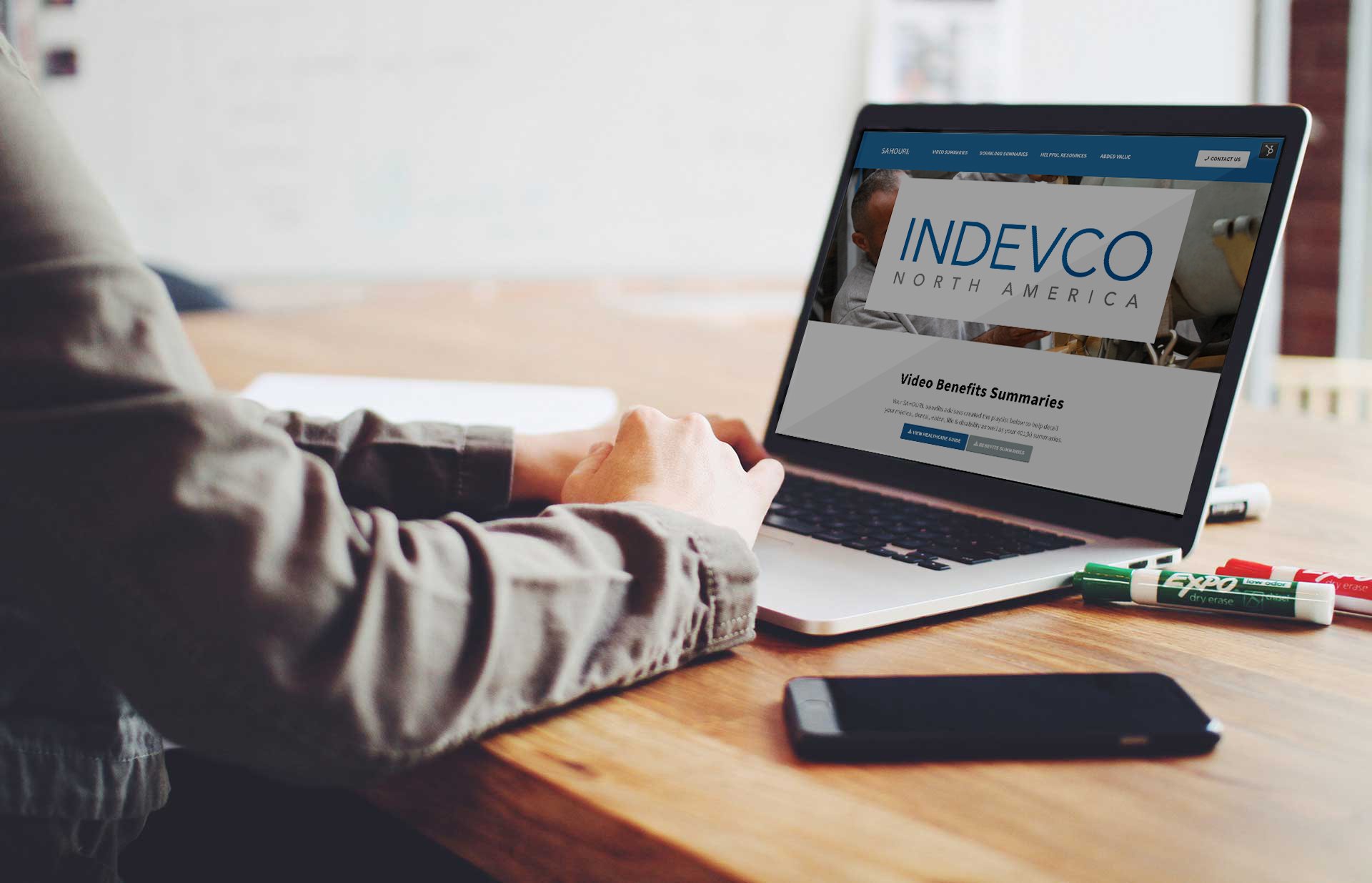 indevco-north-america-benefits-bg