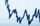 Insurance Premium Inflation Insurance Premium Inflation