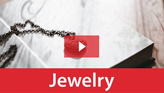 Insurance in 60 Seconds - Jewelry Insurance