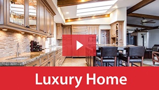 Insurance in 60 Seconds - Luxury Home