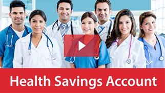 Health Savings Account Insurance