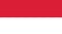 Monaco Flag - Sahouri Insurance