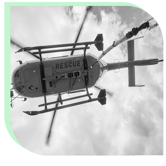 oconus-helicopter