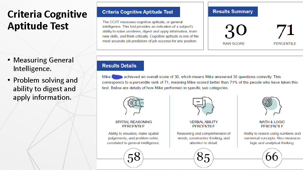 sahouri-insurance-cognitive-testing-in-the-hiring-process