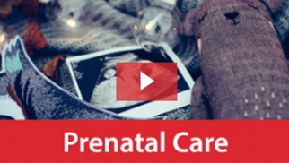 Prenatal Care