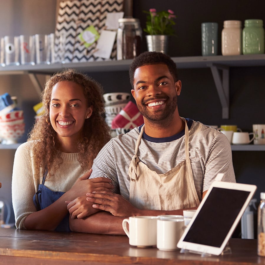 shutterstock_372379228_s shutterstock_372379228_s