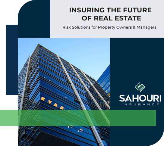 Free Download: The Playbook for Lower Premiums and Better Protection