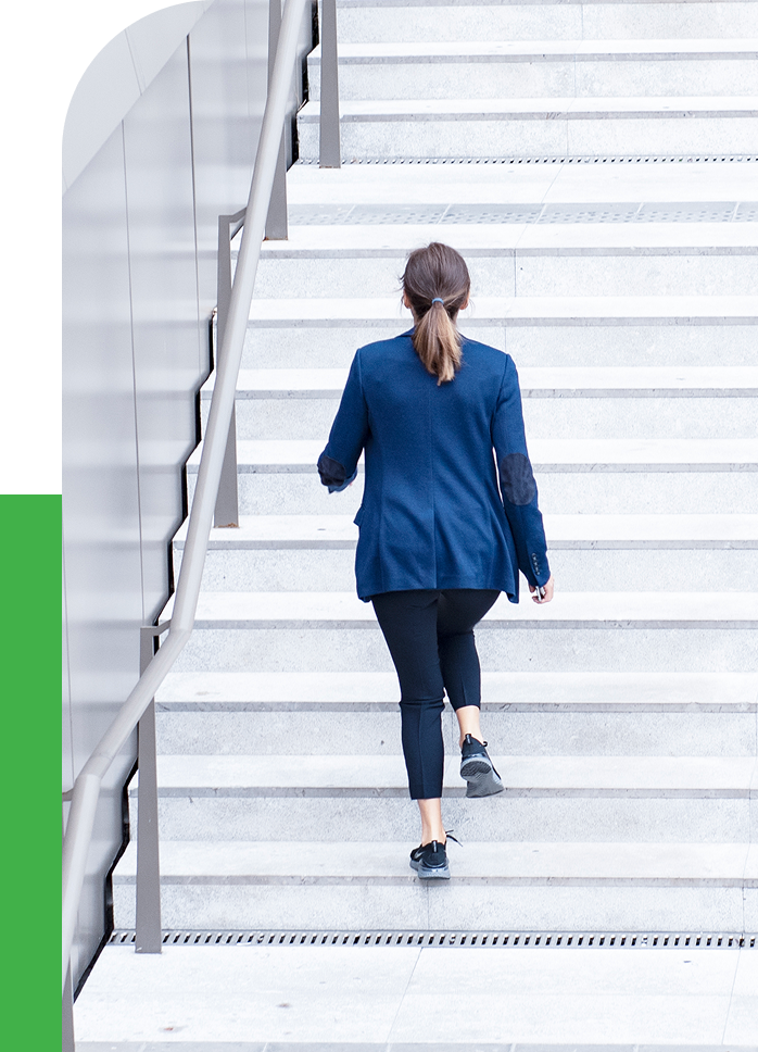 Nurturing Employee Development Throughout Their Career Journey