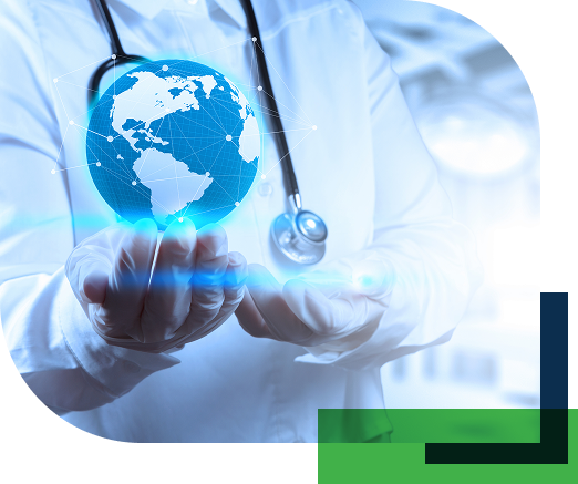 Sahouri Insurance: Your Partner in International Healthcare