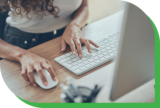 Ready to take your knowledge to the next level?