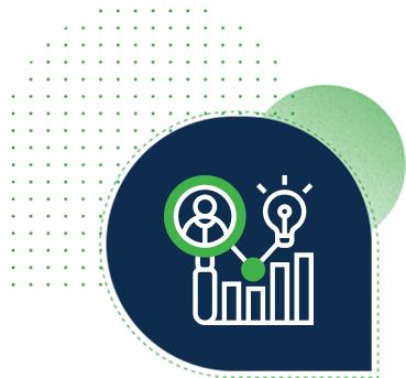 Customize Your Market Insights