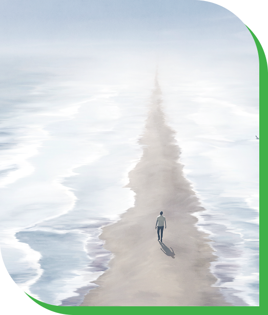 The Hidden Risks Facing Faith-Based Organizations