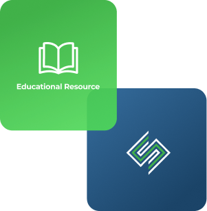 Explore Your Organization’s Insurance Gaps