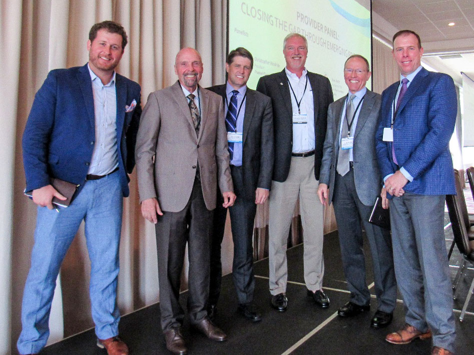 Allen-Hudson-Moderates-Future-of-Flood-Panel.jpg