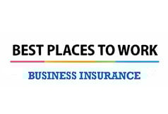 Sahouri Industry & Peer Recognition Awards Sahouri Industry & Peer Recognition Awards