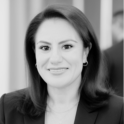 Rossy Vargas
