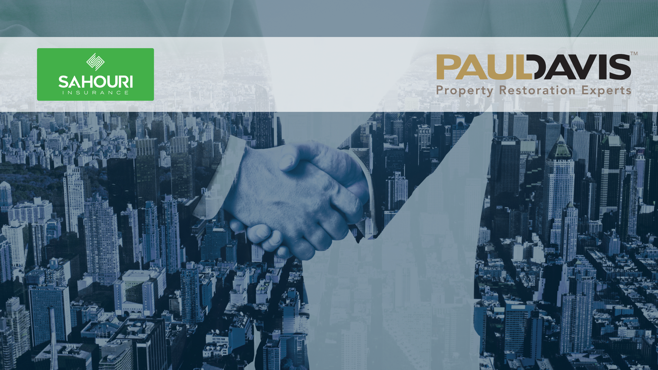 Sahouri-Insurance-Paul-Davis-Restoration-Property-Claims-Best-Practices