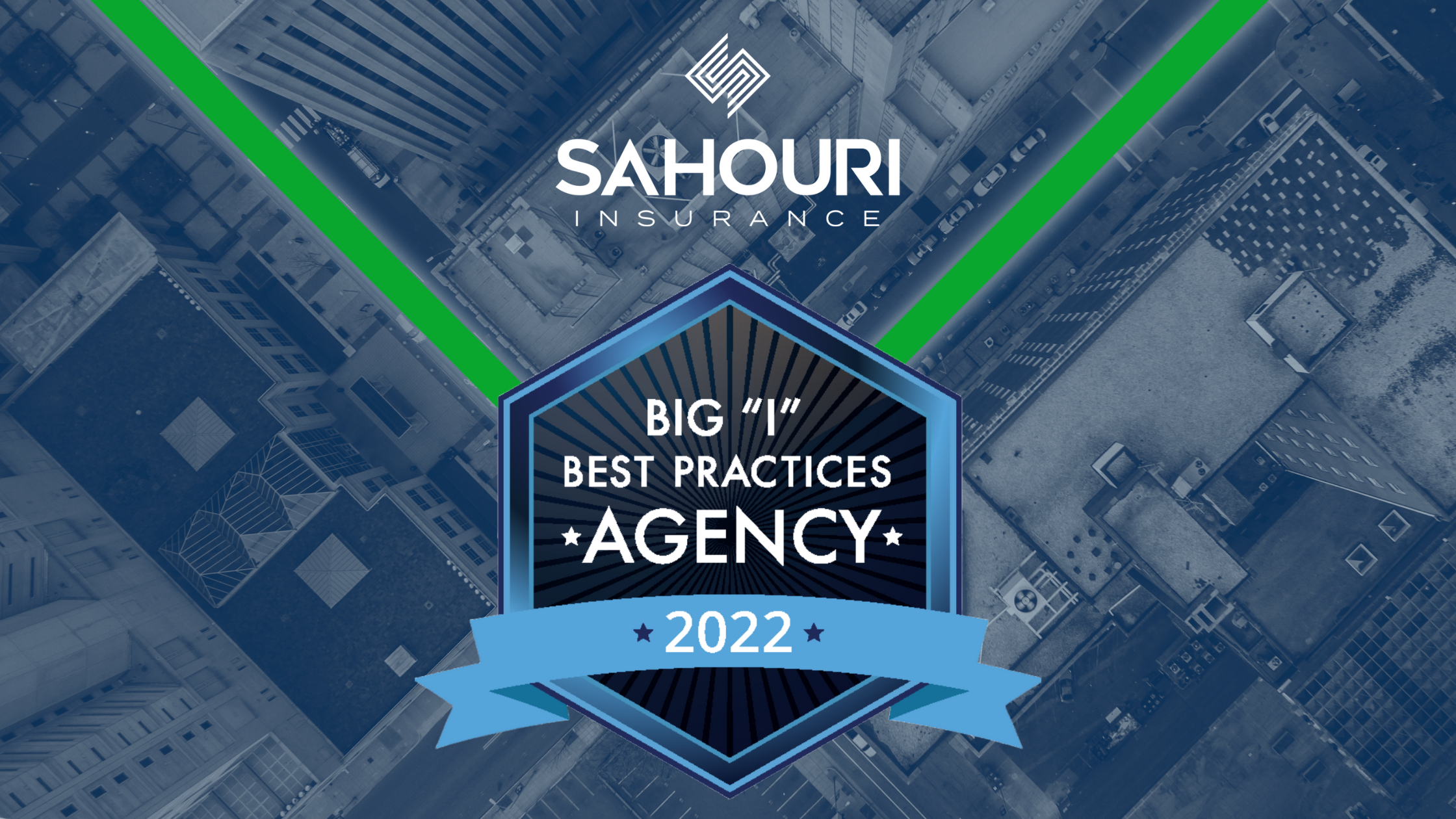 2022-sahouri-insurance-best-practices-agency