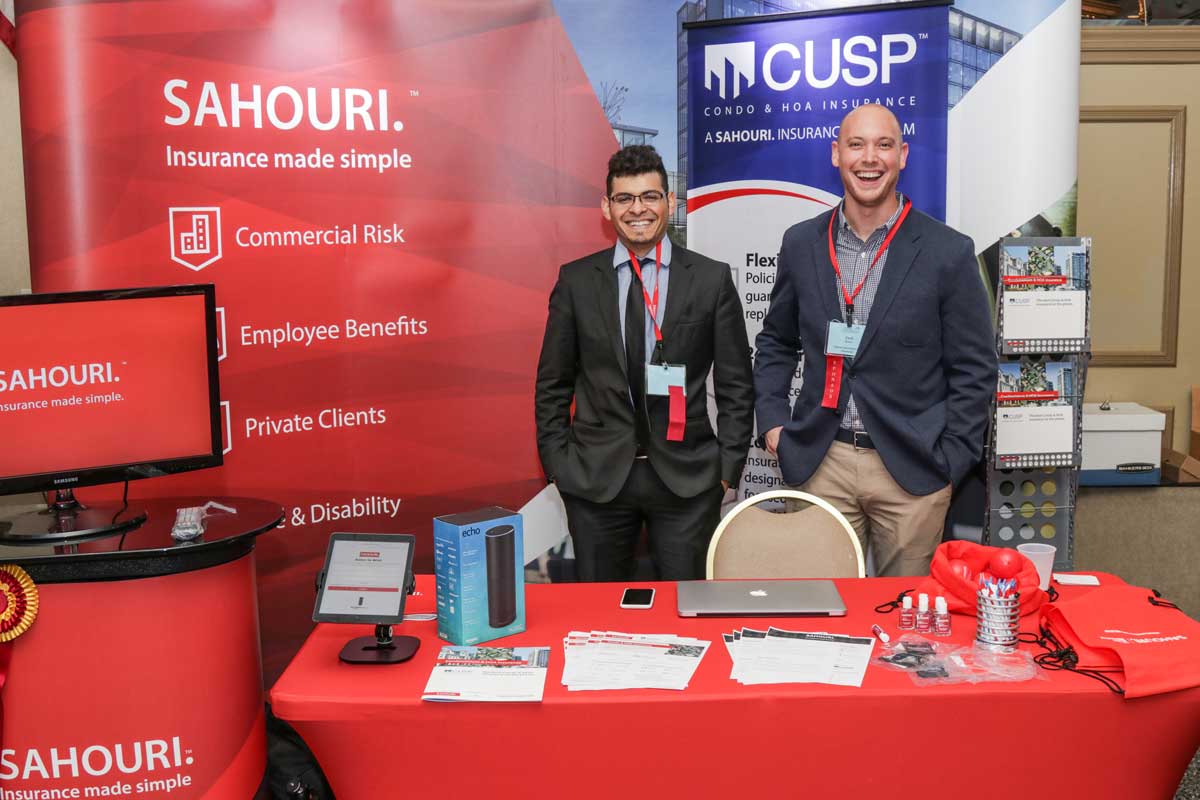CAI-Chesapeake-Expo-1.1.jpg