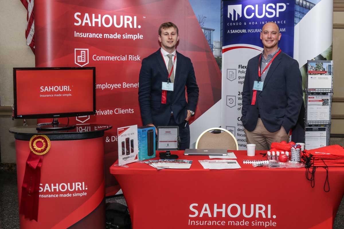 CAI-Chesapeake-Expo-1.2.jpg