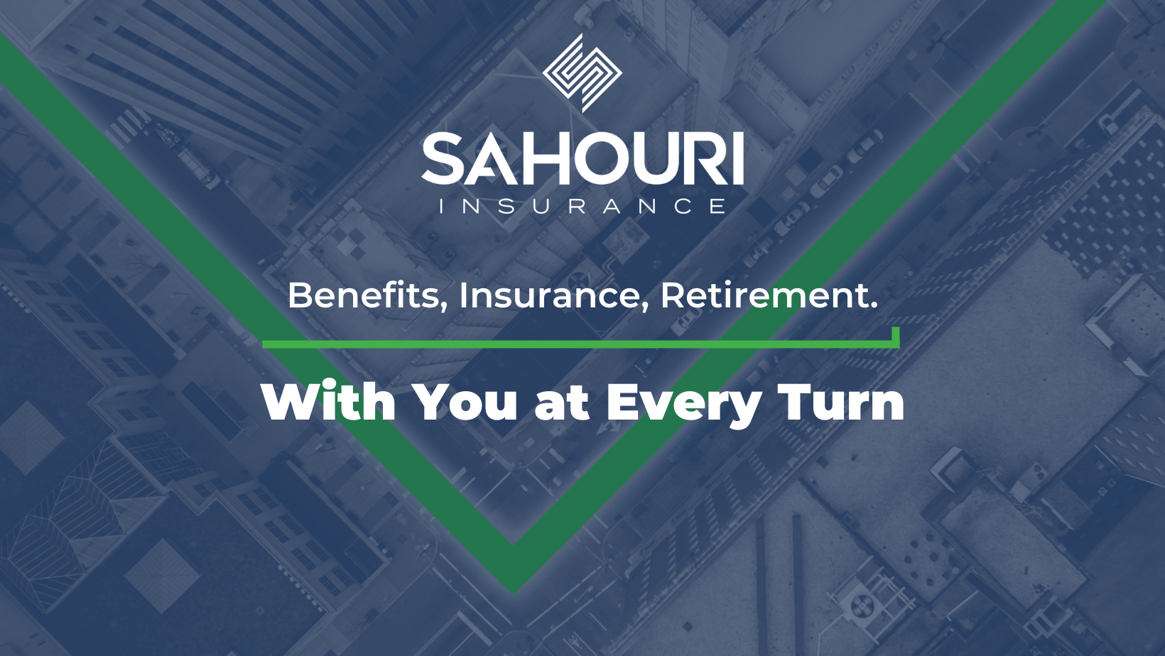 Sahouri_Logo_2Color_0621-2