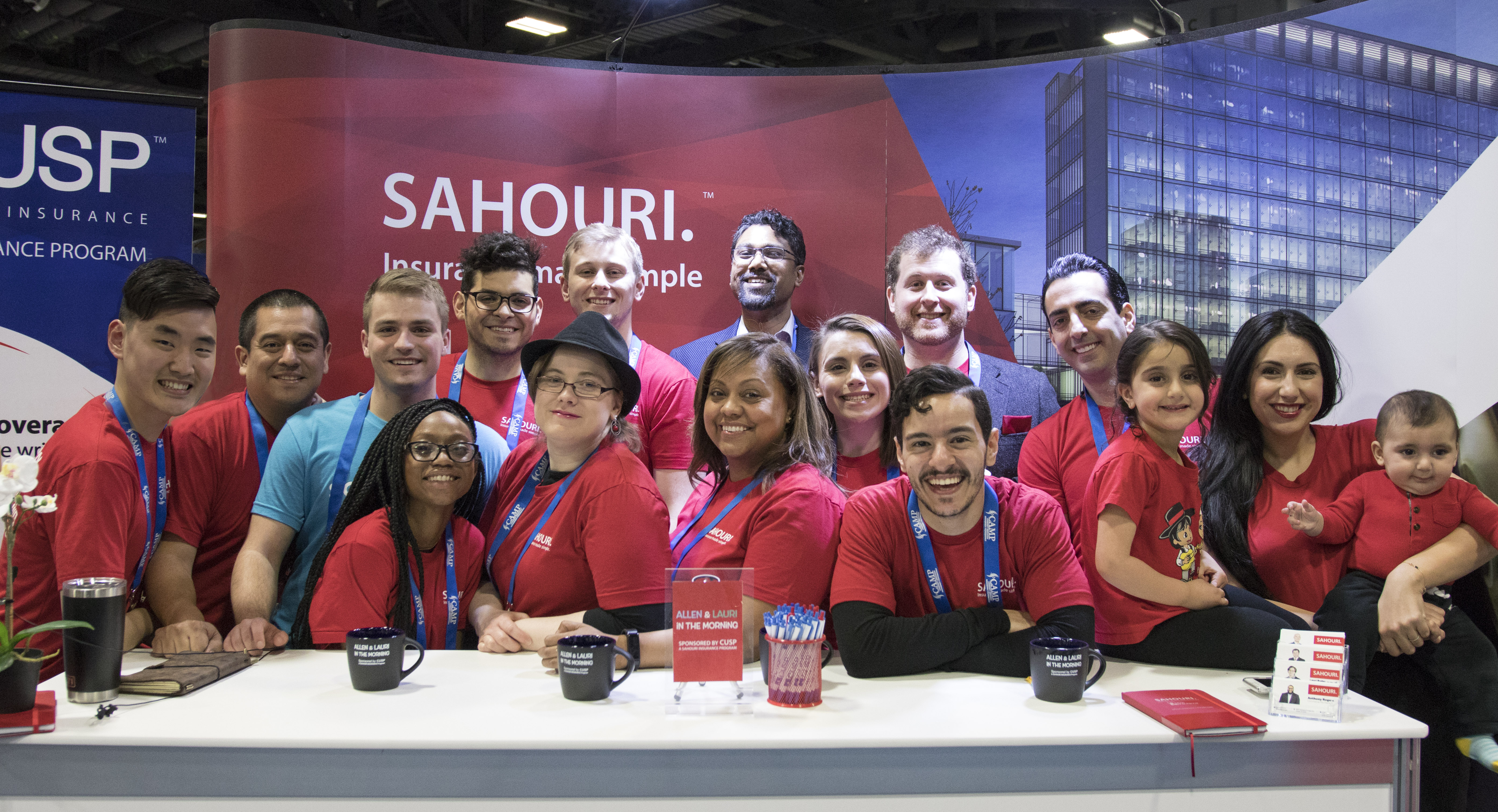 2018-wmccai-conference-and-expo-sahouri-team