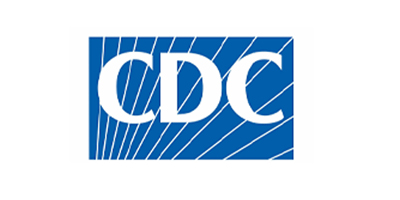 CDC