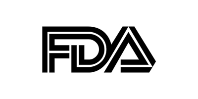 FDA