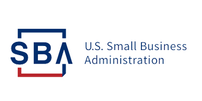 SBA DISASTER LOAN ASSISTANCE