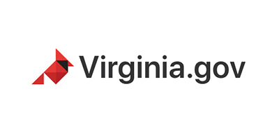 VIRGINIA