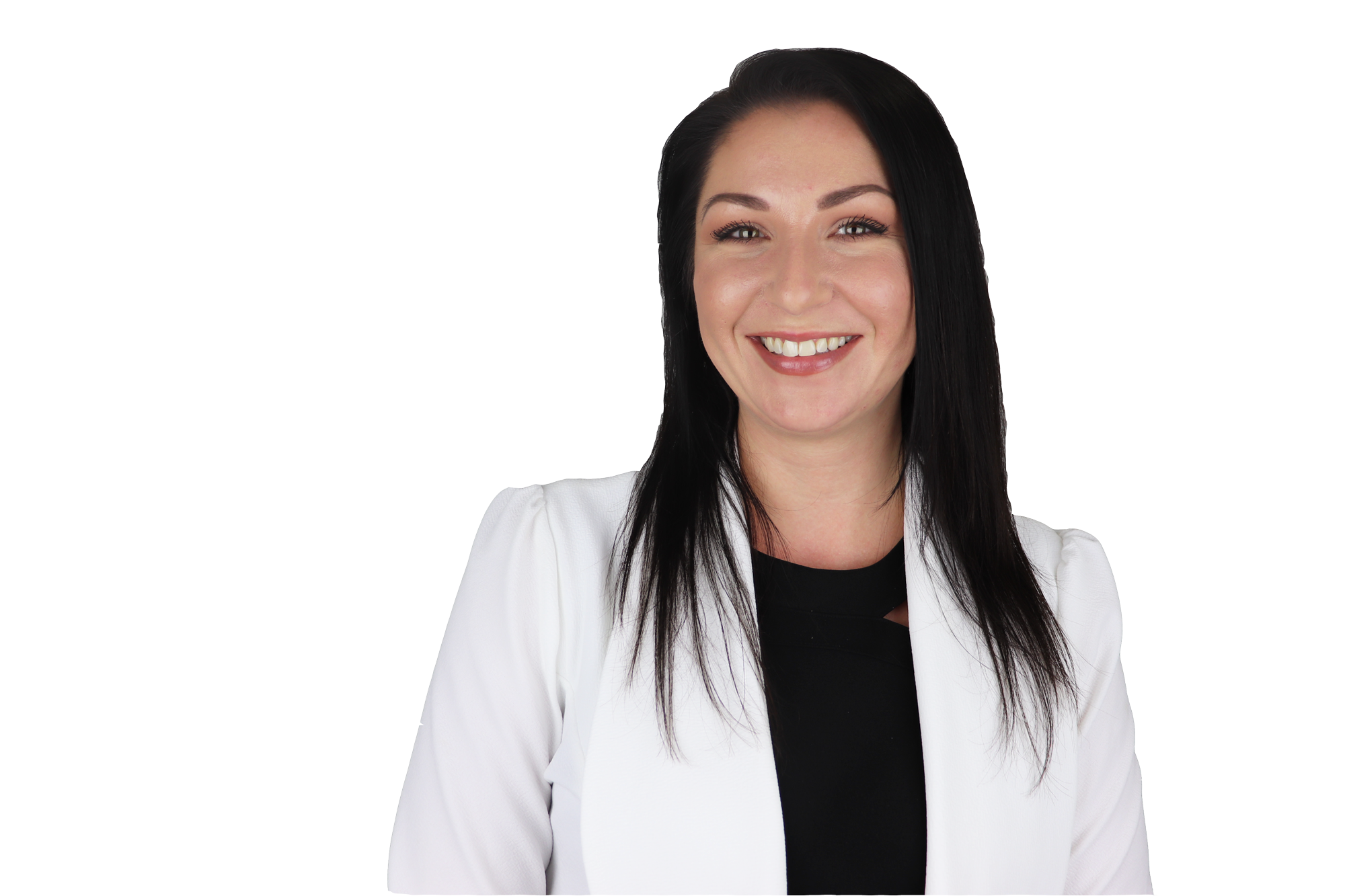 SAHOURI. Insurance Rebekah Martin