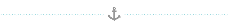 MARITIME Divider Anchor