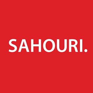 SAHOURI.