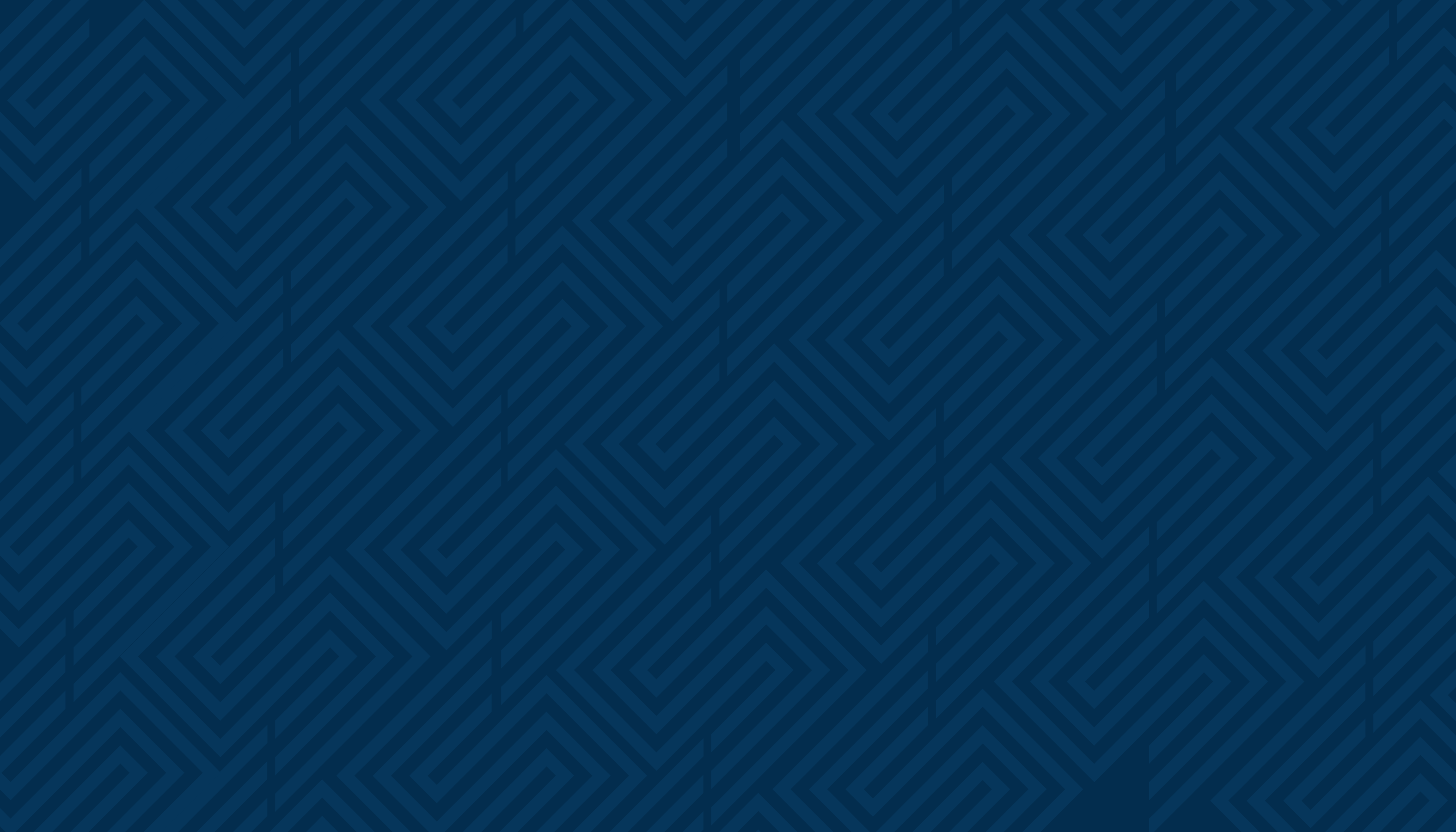 Sahouri Navy Pattern