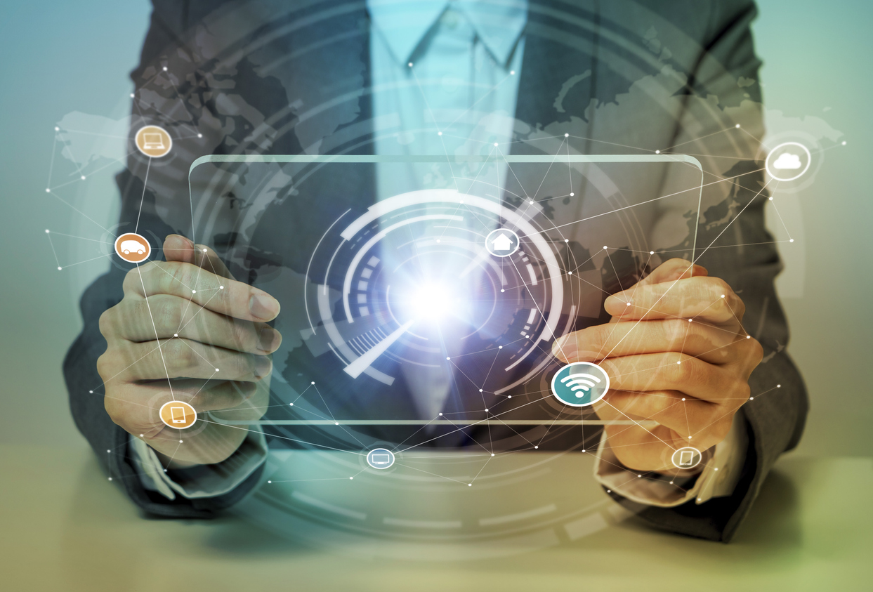 Sahouri_E&OTechClaim Sahouri_E&OTechClaim