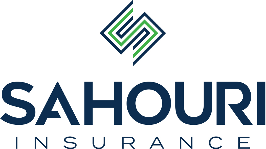 Sahouri_Logo_2Color_0621-1