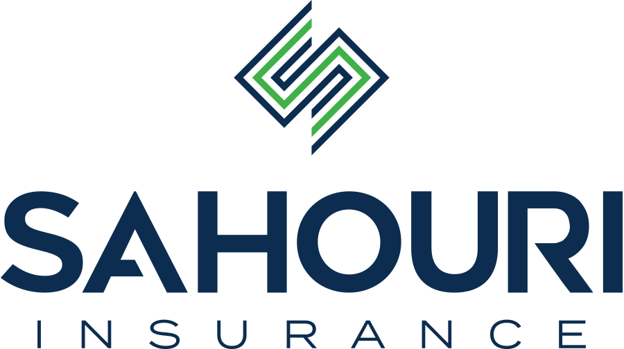Sahouri_Logo_2Color_0621-2